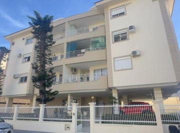 Apartamento de 3 quartos, Florianópolis · Apartamento 3 Dormitórios a Venda em Canasvieiras.