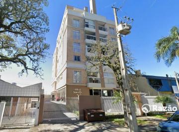 4417366_0.jpg · Apartamento no Bacacheri de 106,85 m² com 2 quartos - 02869.006-RZ