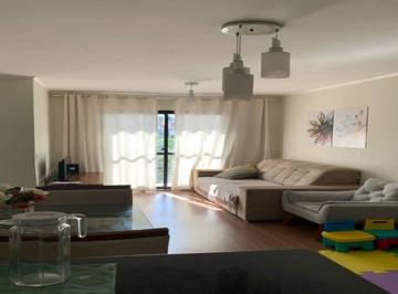 Apartamento de 2 quartos, São Paulo · Apartamento à venda no Bairro do Conjunto Residencial Vista Verde na Rua Jose Carlos de Resende 92