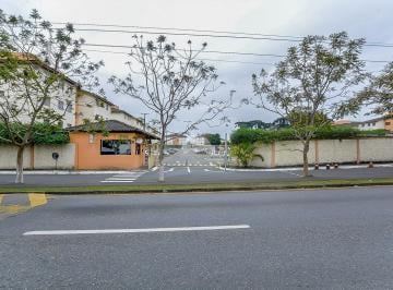 Apartamento · 52m² · 3 Quartos · 1 Vaga · Apartamento para venda em Vila Iná de 52.00m² com 3 Quartos e 1 Garagem