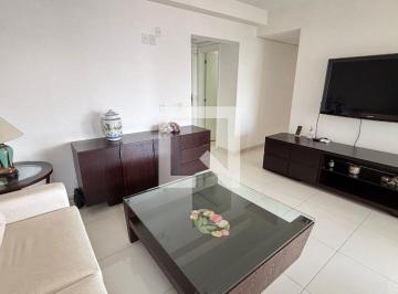 Apartamento · 84m² · 3 Quartos · 2 Vagas · Apartamento para venda em Brooklin de 84.00m² com 3 Quartos, 1 Suite e 2 Garagens