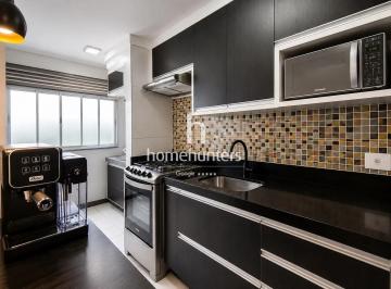 Apartamento · 48m² · 2 Quartos · Apartamento para venda em Cidade Satélite Íris de 48.00m² com 2 Quartos