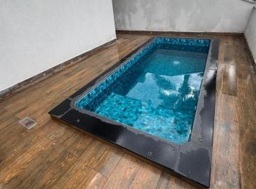 202606261655574538.jpg · Casa em Condomínio para Venda em Ribeirão Preto, Bonfim Paulista, 3 dormitórios, 1 suíte, 3 banheiro