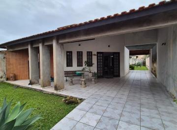 202606261646472579.jpeg · Casa para Venda em Itanhaém, Santa Julia, 3 dormitórios, 1 suíte, 1 banheiro, 3 vagas