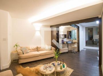 Casa · 115m² · 3 Quartos · 2 Vagas · Casa para venda em Brooklin de 115.00m² com 3 Quartos, 2 Suites e 2 Garagens