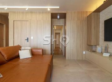 362449_i525IIW9NFvyry95L61_3624496a39bc84034a4.jpg · Imoveis - no Brooklin Paulista
