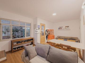 362527_iu13o12vb56A4_3625276a3d3f66de366.jpg · Imoveis - na Vila Madalena