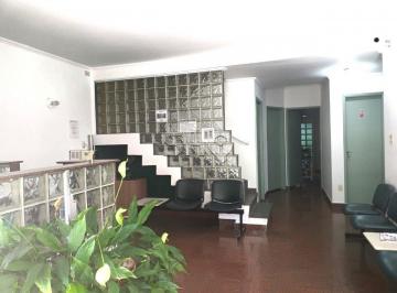 362495_i5az7J475xnt_3624956a3c286b62c95.jpg · Imoveis - em Pinheiros
