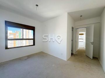 362502_i56xxz3fG_3625026a3bce2d6c5e8.jpg · Imoveis - na Vila Mariana
