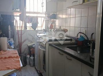 362429_iE856kB8O9C8YSgC74_3624296a3852a5e465e.jpg · Imoveis - em Lauzane Paulista