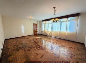 362535_iQBV6698_3625356a3de82440bac.jpg · Imoveis - na Vila Mariana