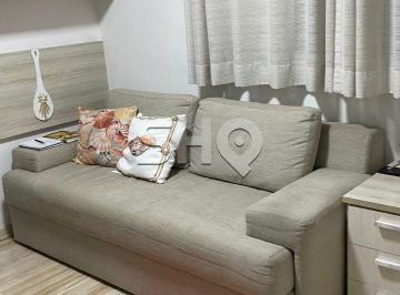 362528_i9M53619_3625286a3d406898d48.jpg · Imoveis - no Vila Santa Terezinha (Zona Norte)