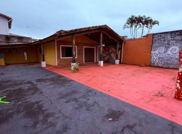 202606261651333358.jpeg · Casa para Venda em Itanhaém, Jardim Corumbá, 2 dormitórios, 1 banheiro, 3 vagas