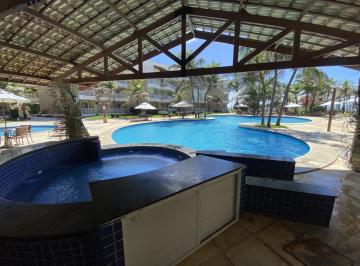 202606261649306123.jpeg · Oportunidade luxo e alto padrão porteira fechada pé na areia