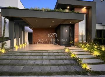 Casa · 250m² · 3 Quartos · 1 Vaga · Casa para venda em Vale Dos Cristais de 250.00m² com 3 Quartos, 1 Suite e 1 Garagem