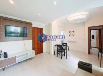 Apartamento · 70m² · 2 Quartos · Apartamento para aluguel - em Sion