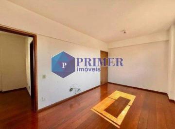 Apartamento · 93m² · 3 Quartos · Apartamento à venda - em Sion