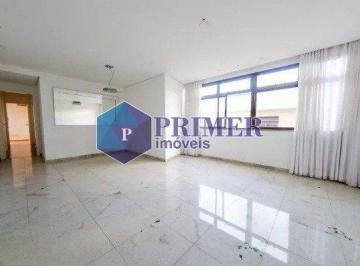 Apartamento · 150m² · 4 Quartos · Apartamento à venda - em Gutierrez