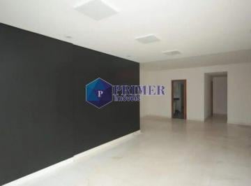 Apartamento · 150m² · 4 Quartos · Apartamento para aluguel - em Funcionários