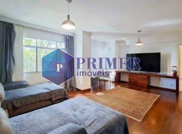 Apartamento · 160m² · 4 Quartos · Apartamento para aluguel - em Sion