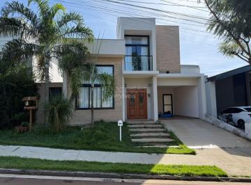 Casa · 187m² · 4 Quartos · 4 Vagas · Casa de Condomínio para venda e aluguel em Village Damha Ii de 187.00m² com 4 Quartos, 1 Suite e 4 G