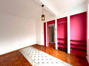Apartamento · 114m² · 2 Quartos · 1 Vaga · Apartamento para venda e aluguel em Consolação de 114.00m² com 2 Quartos e 1 Garagem