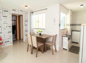 Apartamento · 80m² · 2 Quartos · 2 Vagas · Cobertura 2 quarto(s), no bairro Vila Assunção
