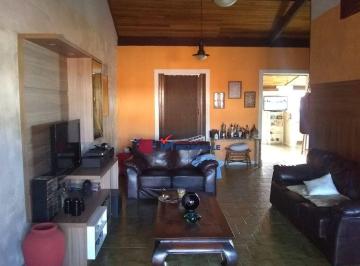Casa · 354m² · 4 Quartos · 2 Vagas · Casa de Condomínio para venda em Taquara de 354.00m² com 4 Quartos, 1 Suite e 2 Garagens