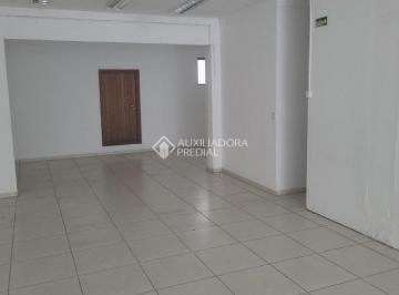 Comercial · 113m² · Loja com 140 M2 de área no centro de Torres