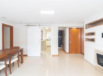 824627-Diário de Notícias-1555-504-BL 1 (4) · Apartamento 3 quarto(s), no bairro Cristal