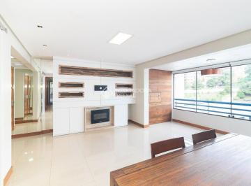824627-Diário de Notícias-1555-504-BL 1 (2) · Apartamento 3 quarto(s), no bairro Cristal