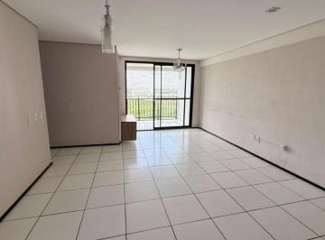 Apartamento de 3 quartos, São Luís · GENERIC_TITLE