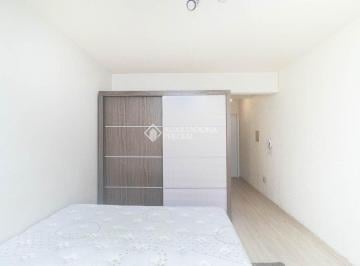 824321-Rua João Alfredo-286-404 (7) · Kitnet 1 quarto(s), no bairro Cidade Baixa