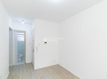 822859-Botafogo-631-306 (4) · Apartamento 1 quarto(s), no bairro Menino Deus
