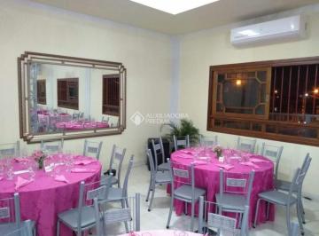 Comercial · 300m² · Amplo Espaço Comercial de 330m²