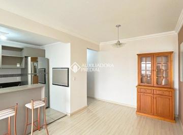 imovel-482697-32 · Apartamento 2 quarto(s), no bairro Santo Antônio