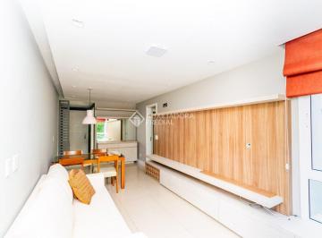 296440-ARTUR ROCHA-397-501 (7) · Apartamento Mobilaido  com 2 dormitórios no bairro MontSerrat