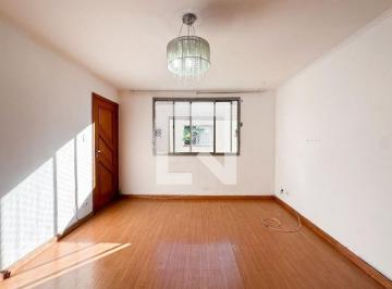Apartamento · 83m² · 2 Quartos · 1 Vaga · Apartamento à Venda - Demarchi, 2 Quartos, 83 m2