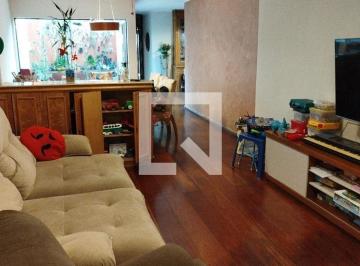 Casa · 480m² · 2 Quartos · 2 Vagas · Casa à Venda - Demarchi, 2 Quartos, 480 m2