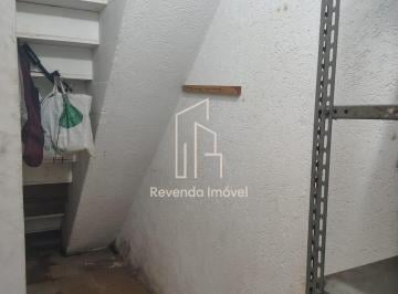 Comercial · 190m² · 4 Quartos · 2 Vagas · Imperdível oportunidade: Casa Comercial à venda em São Paulo-SP, Parque Novo Mundo - 4 quartos, 1 sa