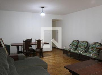 Este apartamento em São Paulo é uma excelente escolha para quem busca conforto e · Apartamento à Venda - Bom Retiro, 2 Quartos, 134 m2