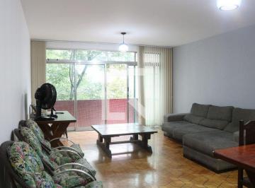 Apartamento · 134m² · 2 Quartos · Apartamento à Venda - Bom Retiro, 2 Quartos, 134 m2