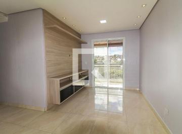 Apartamento · 56m² · 2 Quartos · 1 Vaga · Apartamento à Venda - Jardim Aricanduva, 2 Quartos, 56 m2