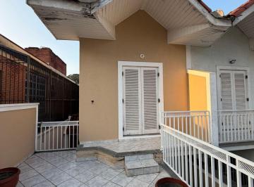 Casa de 3 quartos, São Paulo · Casa de 275 m² com 3 quartos à venda no Jardim Bonfiglioli