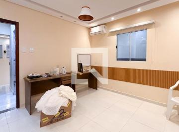 Casa · 120m² · 3 Quartos · 1 Vaga · Casa à Venda - Dos Casa, 3 Quartos, 120 m2