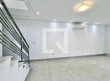 Casa · 137m² · 3 Quartos · 4 Vagas · Casa à Venda - Jardim Iris , 3 Quartos, 137 m2
