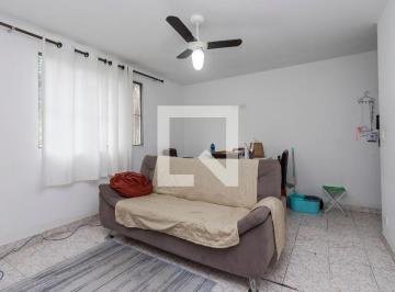 Apartamento · 50m² · 2 Quartos · 1 Vaga · Apartamento à Venda - Jardim Sao Luis, 2 Quartos, 50 m2