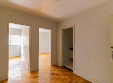Apartamento · 64m² · 2 Quartos · Apartamento à Venda - Liberdade, 2 Quartos, 64 m2