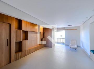 Apartamento · 83m² · 2 Quartos · 2 Vagas · Apartamento à Venda - Jardim Anália Franco, 2 Quartos, 83 m2