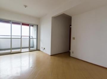 Apartamento · 70m² · 3 Quartos · 2 Vagas · Apartamento à Venda - Jaguaré, 3 Quartos, 70 m2